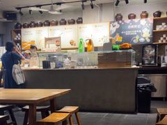 -宝珠奶酪(闵行仲盛店)