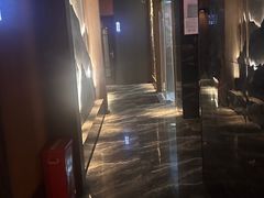 -大桶大足浴(田林路店)