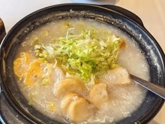 -至尊强仔(正光北街店)
