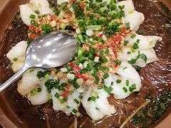 -鸭匠食府·挂炉烤鸭·新京菜(阜成路店)