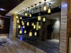 -益健·足疗汗蒸SPA(芙蓉广场店)