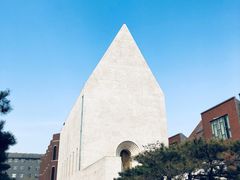 -中国艺术研究院油画院