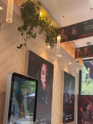 -爱儿美儿童摄影(奥森公园店)