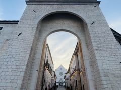 -华谊兄弟（长沙）电影小镇