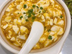 -小实惠嘉(威海路店)
