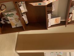 -奈诺甜品·生日蛋糕·下午茶(古城店)