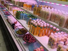 -太平洋PACIFIC SPA•奢睿水疗(万象城店)