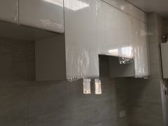 -佰丽爱家全屋定制(汶水店)