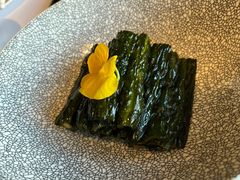 -松鹤楼·非遗·苏帮菜(融科店)