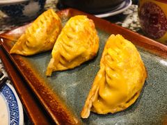 -南京大牌档(崇文门国瑞店)