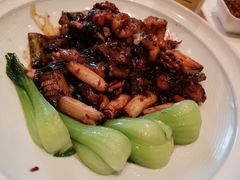 -九转小磨·非遗东北菜旗舰店