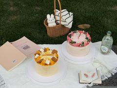 -B.O.M波姆烘焙(凤凰街店)