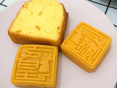 -罗森尼娜(解放西路店)