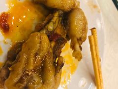 -嘉陵楼馋嘴城(簋街总店)