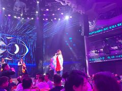 -斯卡拉演艺集团