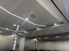 -鑫电竞(垡头店)