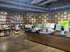 -方所(华润万象城店)