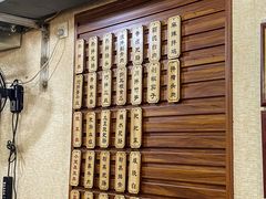-朱大嘴肥肠血旺(福字街店)