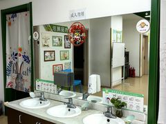 -第壹宝贝儿童教育中心(朝阳校区)