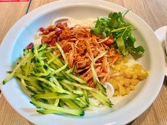 -云味馆·云南菜·云南米线(景田店)