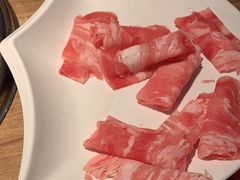 -季季红火锅(长沙步行街店)