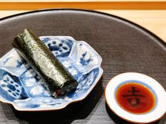 -晴空·日本料理(万象城店)