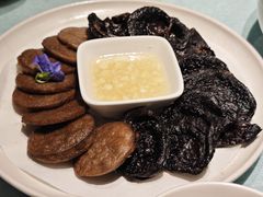 -邯郸人餐厅·地方菜 邯郸菜(邯郸东站店)