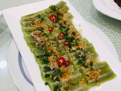 -百珍风味楼(瑞丽路店)
