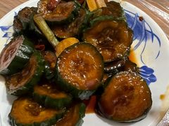 -妈妈的小作坊(陈家镇店)