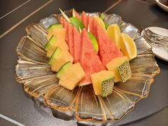 -莞香楼·正宗东莞菜(东升店)
