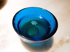 -佬麻雀·新湘菜(东方宝泰店)