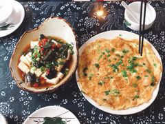 -江南人家(横店老字号)