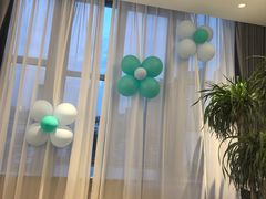 -莆鑫海鲜城(浏河店)