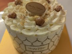 -布歌东京(金融街购物中心店)