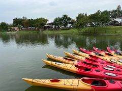 -太阳岛度假酒店