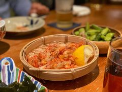 -みほりん味保灵(六月汇广场店)