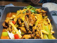 -望湘园·洞庭渔宴(永旺店)