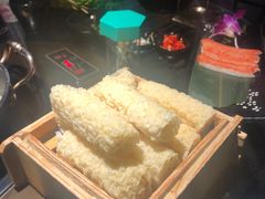 -凤园椰珍·臻品椰子鸡(保利时光里店)