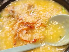 -金龙寨(龙城路店)