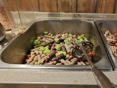 -草原塞蛮羊火锅城(港湾店)