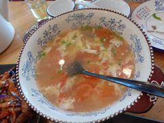 -外婆船宴餐厅·外婆喊你回家吃饭