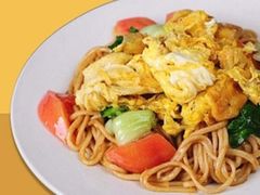 -王祖名抻面烧烤(柳影路店)