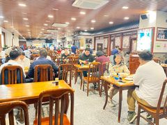 -柴氏风味斋(甘家口店)