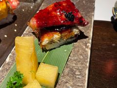 -石葵(锦业时代店)