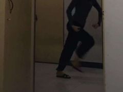 -常识咖啡common sense(春熙路店)