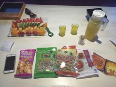 -咿加咿KTV(万松店)