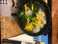 -老娘舅(西湖文化广场店)