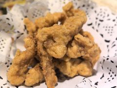 -黄记煌三汁焖锅(新世纪广场店)