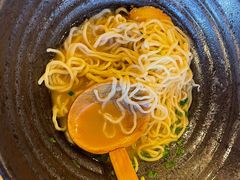 -日出拉面(望京店)