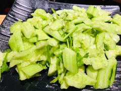 -壹酒贰肉1926·深夜食堂(南京北街店)
